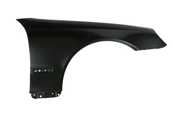 İthal Çamurluk Ön W209 2003 Sağ (A209 880 04 18)