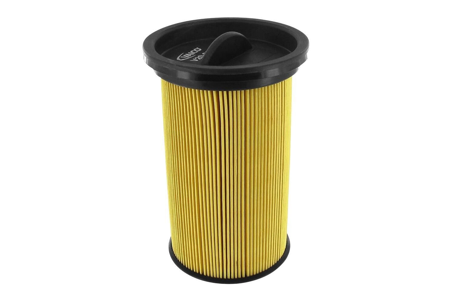 Yakıt Filtresi M47 E46