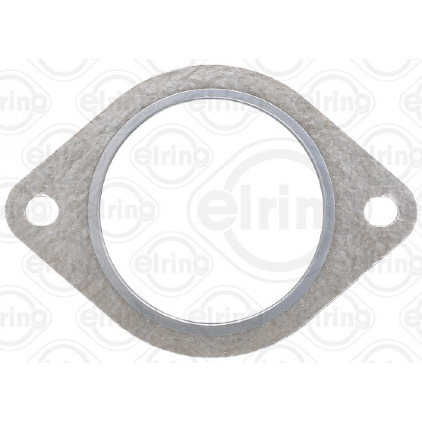 Elring Manifold Contası Egsoz N54 E90 E60 E71 E84 F01 (1830 7 553 603)