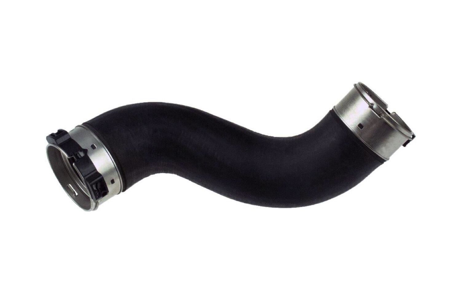 Kyburg Turbo Hortumu W204 S204 C218 X218 W212 A207 C207 S212 Sağ (A204 528 66 82)