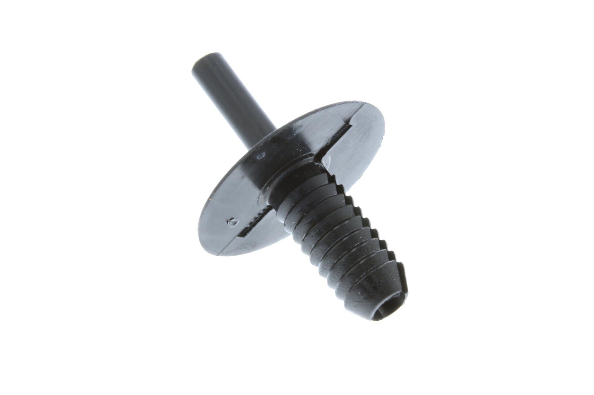 Vaıco E46 Tampon Kopçası E34 E36 E39 E81 E87 (5111 1 944 537)