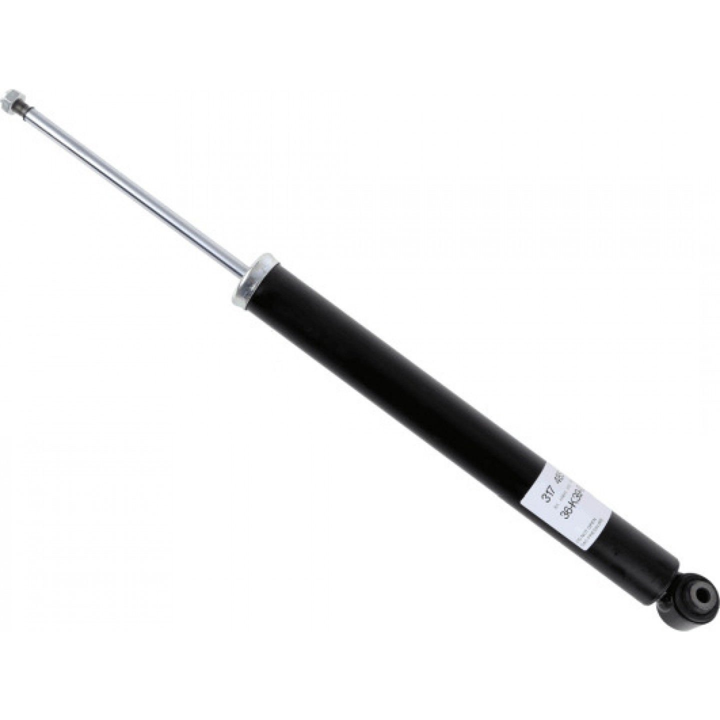 Sachs Amortisör Arka W218 (A218 320 05 30)