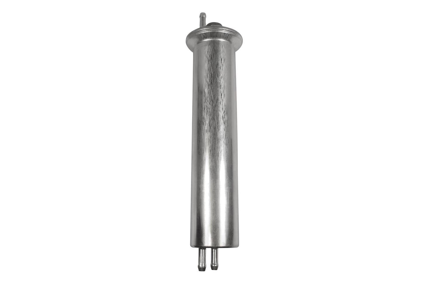Yakıt Filtresi M52 İnce Tip