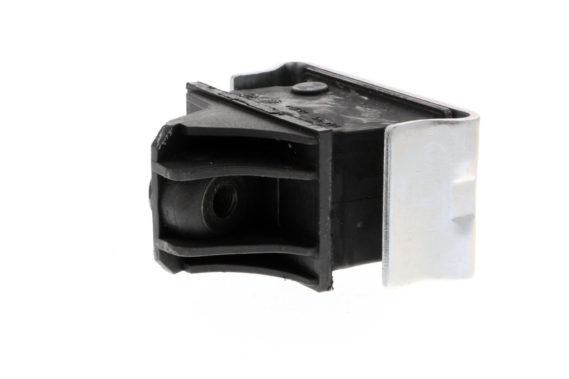 Vaıco Motor Takozu W901 M601 (A901 241 24 13)