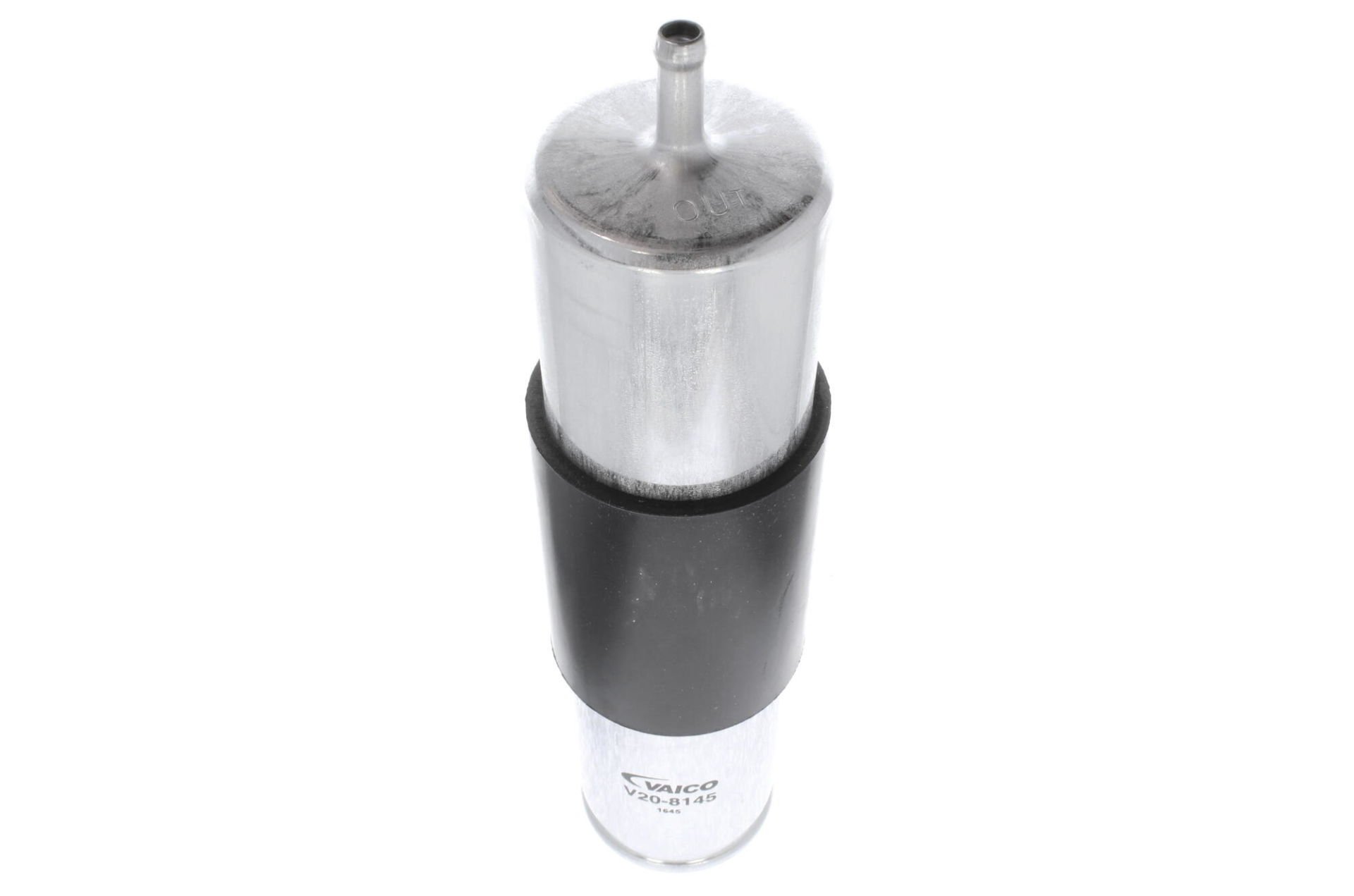 Yakıt Filtresi M57 E53