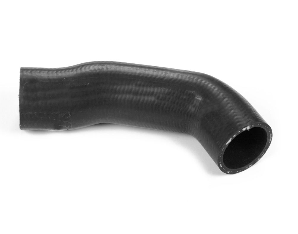 Meyle Radyatör Hortumu M104 Mrh0004 (A104 203 04 82)
