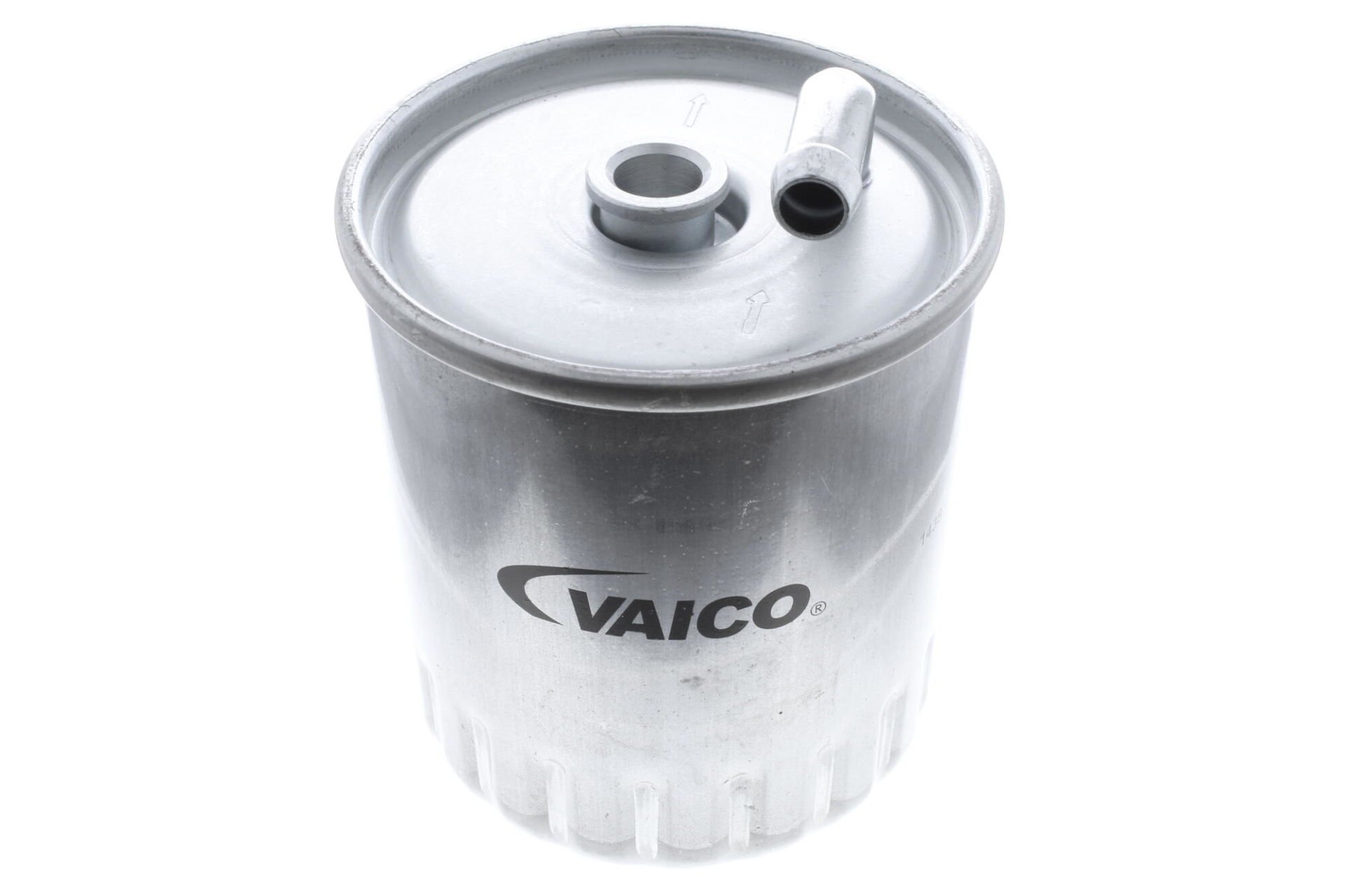 Yakıt Filtresi M611 M612 M203 Ml 270 Cdi