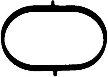 Kyburg M270 Manifold Contası Emme (A270 096 01 80)