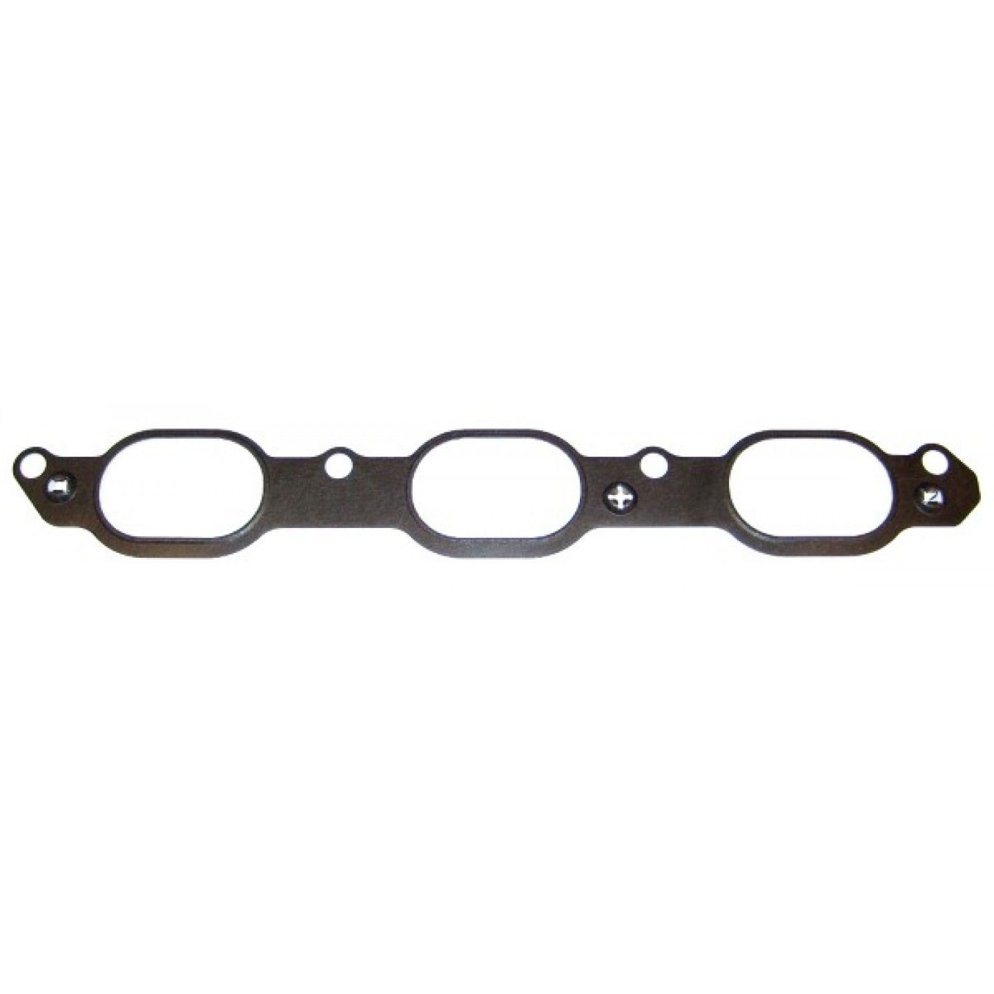 Elring M272 Manifold Contası Emme Sol (A272 141 05 80)