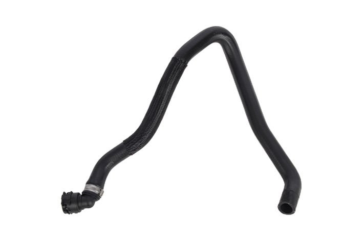 Kyburg Su Hortumu E90 E91 E92 E93 (1712 7 540 020)