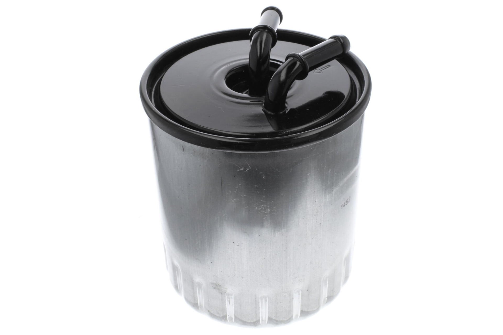 Yakıt Filtresi M628 W163 W211 W220 463