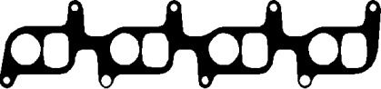 Elring M628 Manifold Contası Emme Sağ (A628 098 05 80)
