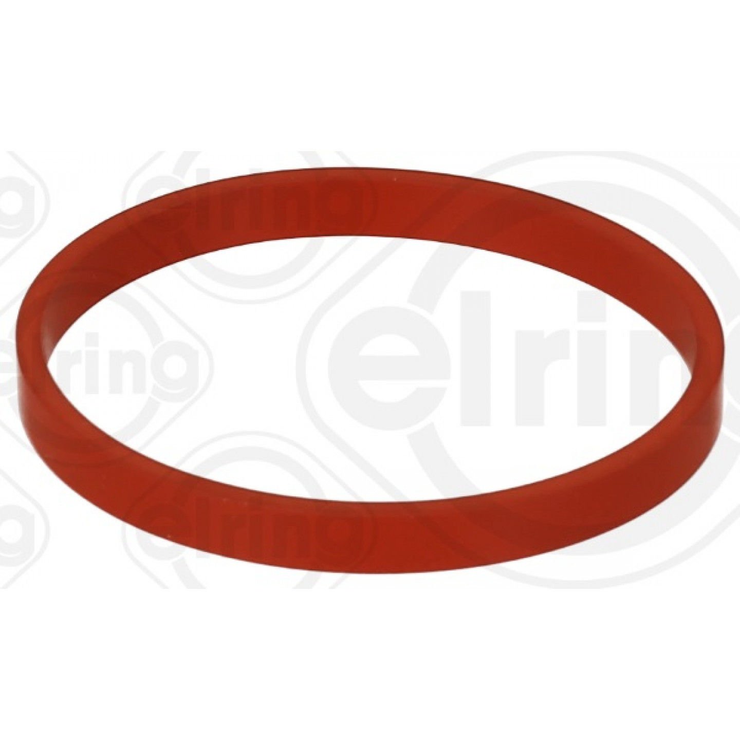 Elring N12 Manifold Contası Emme (1161 7 528 173)