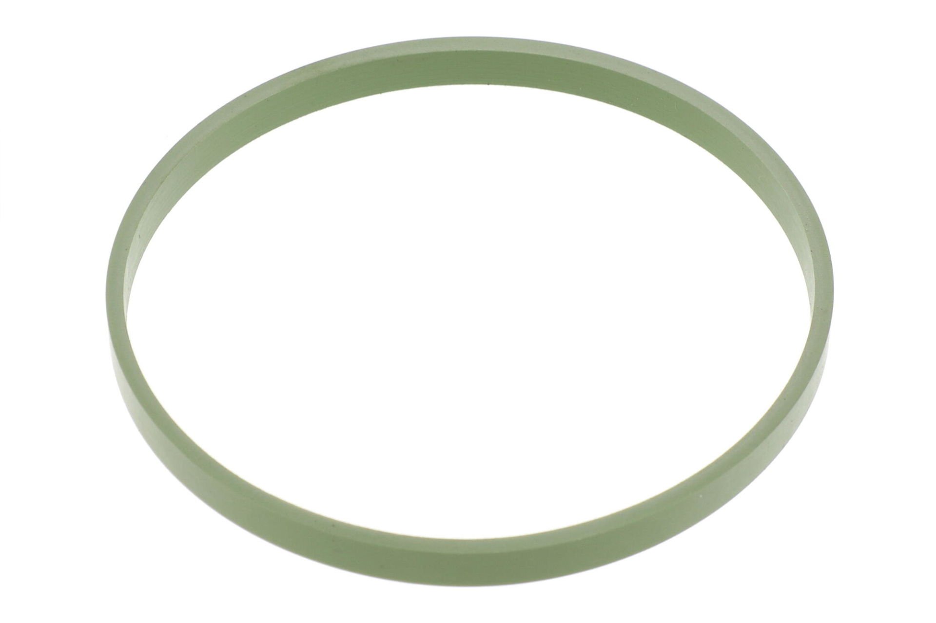 Elring N43 Manifold Contası Emme (1161 7 633 521)