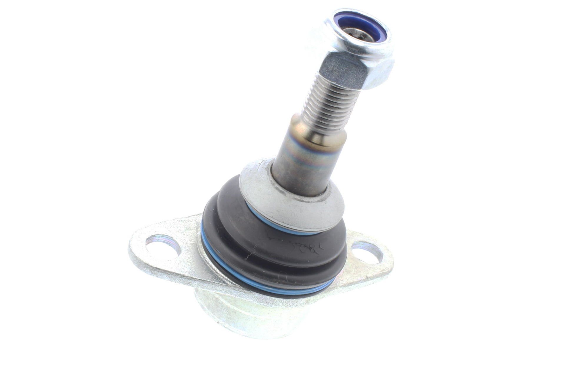 Meyle Alt Rotil E60 03 10 (3112 6 779 840)