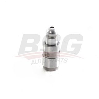 Kolbenschmıdt Subap İticisi N13 F20 F30 (1133 7 549 632)