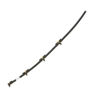 Kyburg Geri Dönüş Hortumu Om M651 Euro 6 (A651 070 54 32)