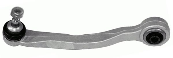 Lemförder Salıncak E60 Ön Alt Sol (3112 6 760 181)