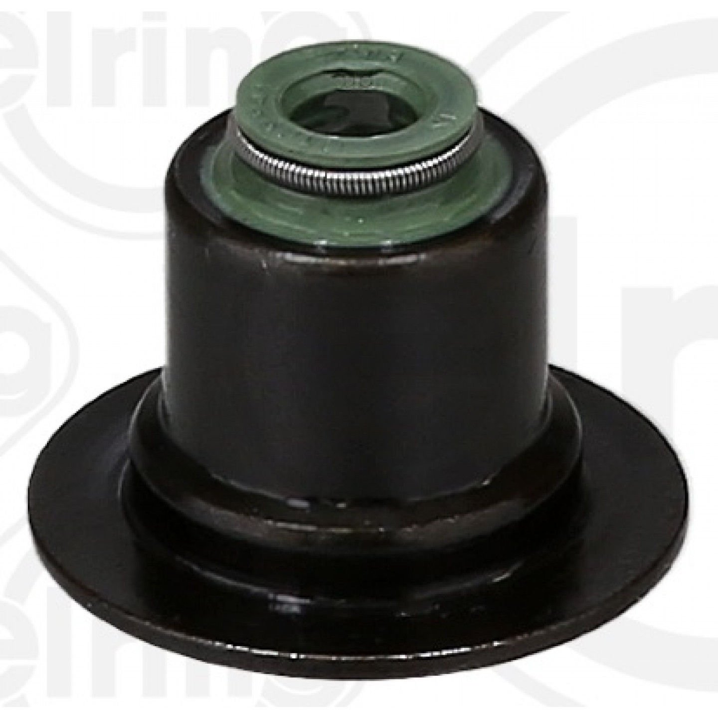 Elring Lr Subap Lastiği Emme L538-L359 Evoque - Freelander Iı 2.0Si4 8X (LR116446)
