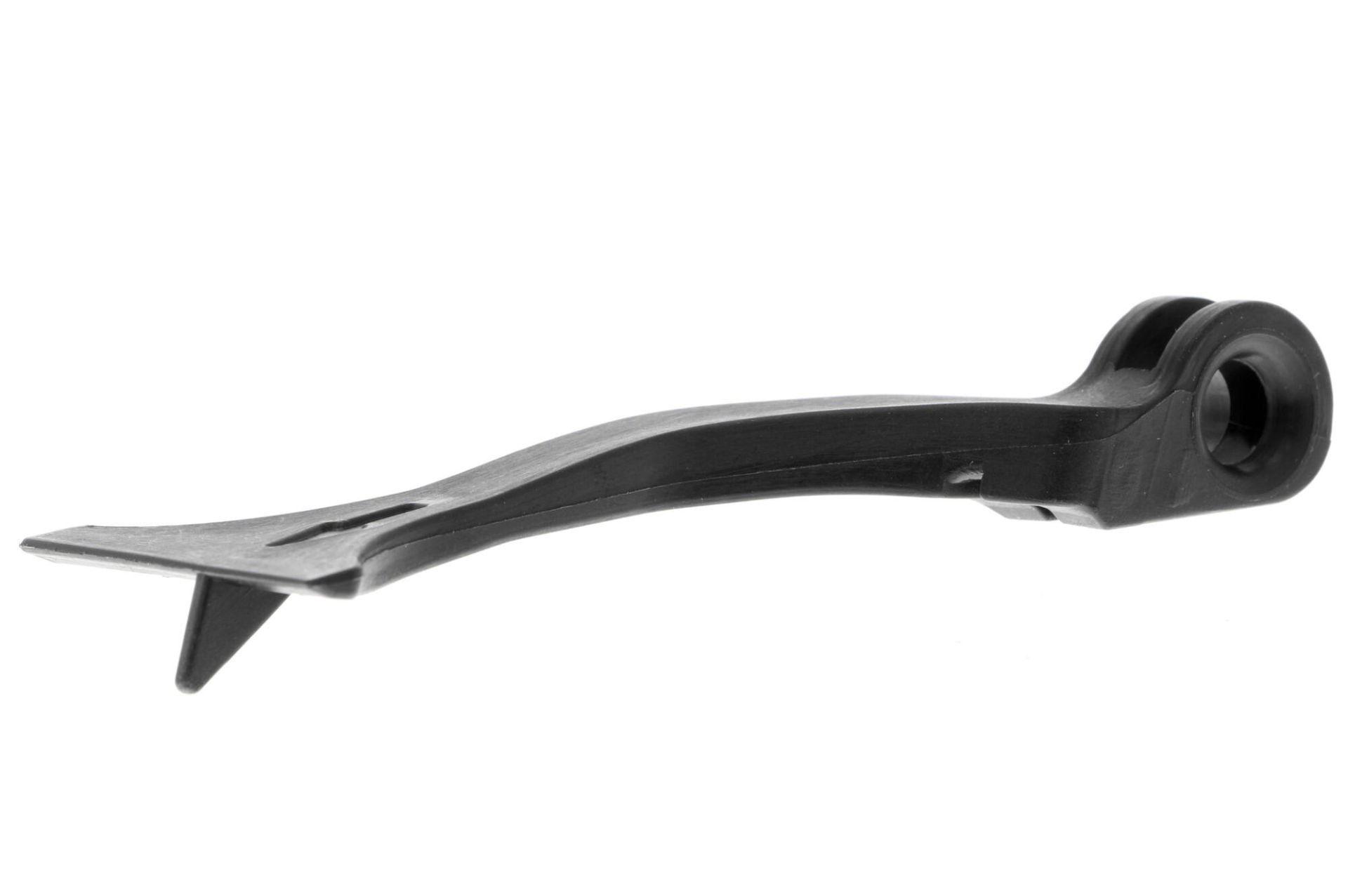 Kaplan Kaput Açma Dili W210 Classic Elegance (A210 887 01 27)