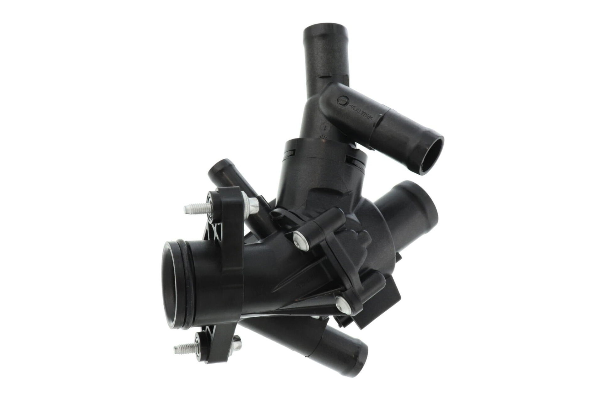 Vemo Termostat Isı Ayarlacı Valf M270 W117 W156 W176 W246 (A270 200 06 15)