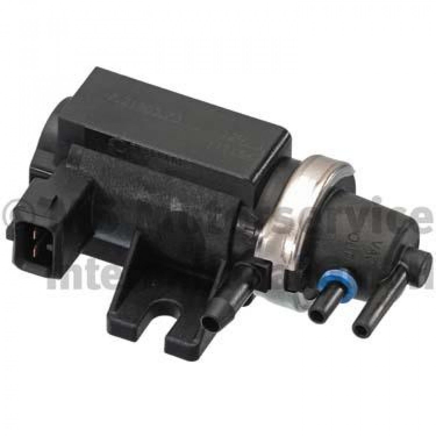 Pierburg Basınç Kontrol Valfi E39 M51 M41 R Rover Iıı Td4 (1174 2 246 175)