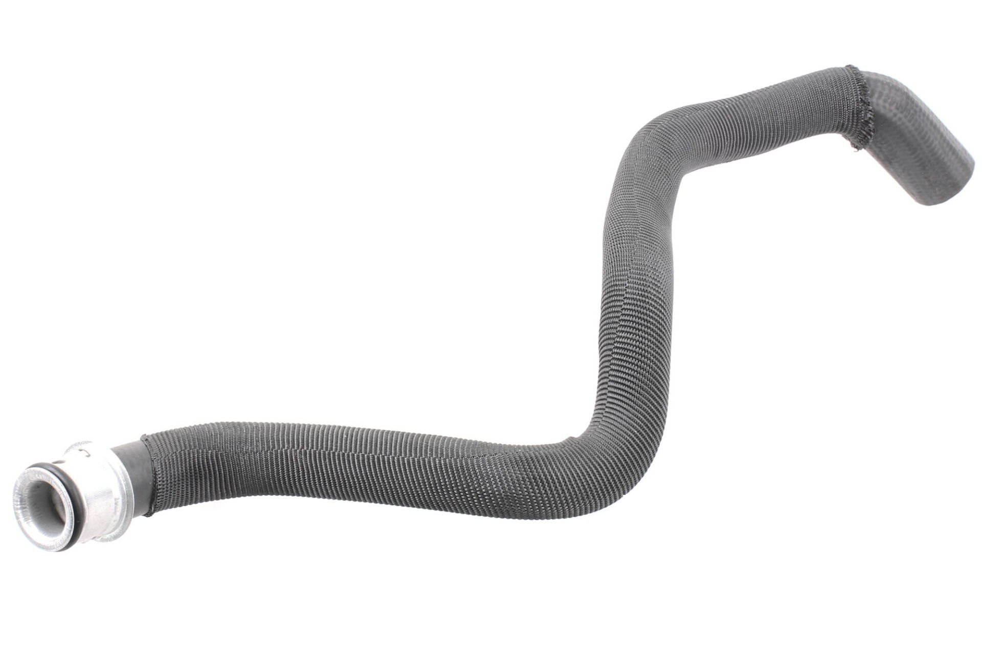 Üçpa Radyatör Su Depo Hortumu W221 (A221 501 55 84)