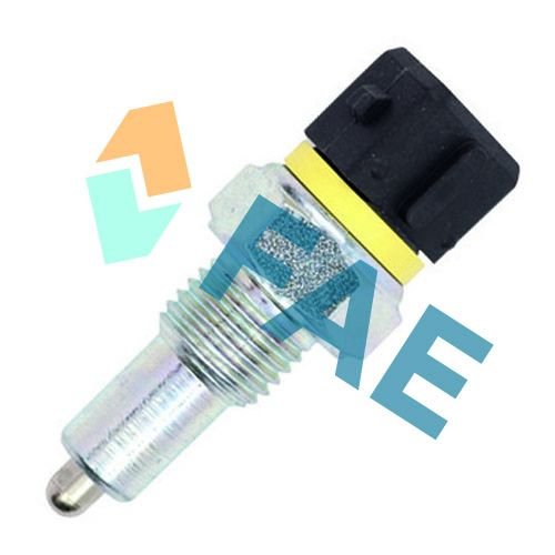 Fae Geri Vites Müşürü R50 R53 2001 06 (2314 1 043 489)