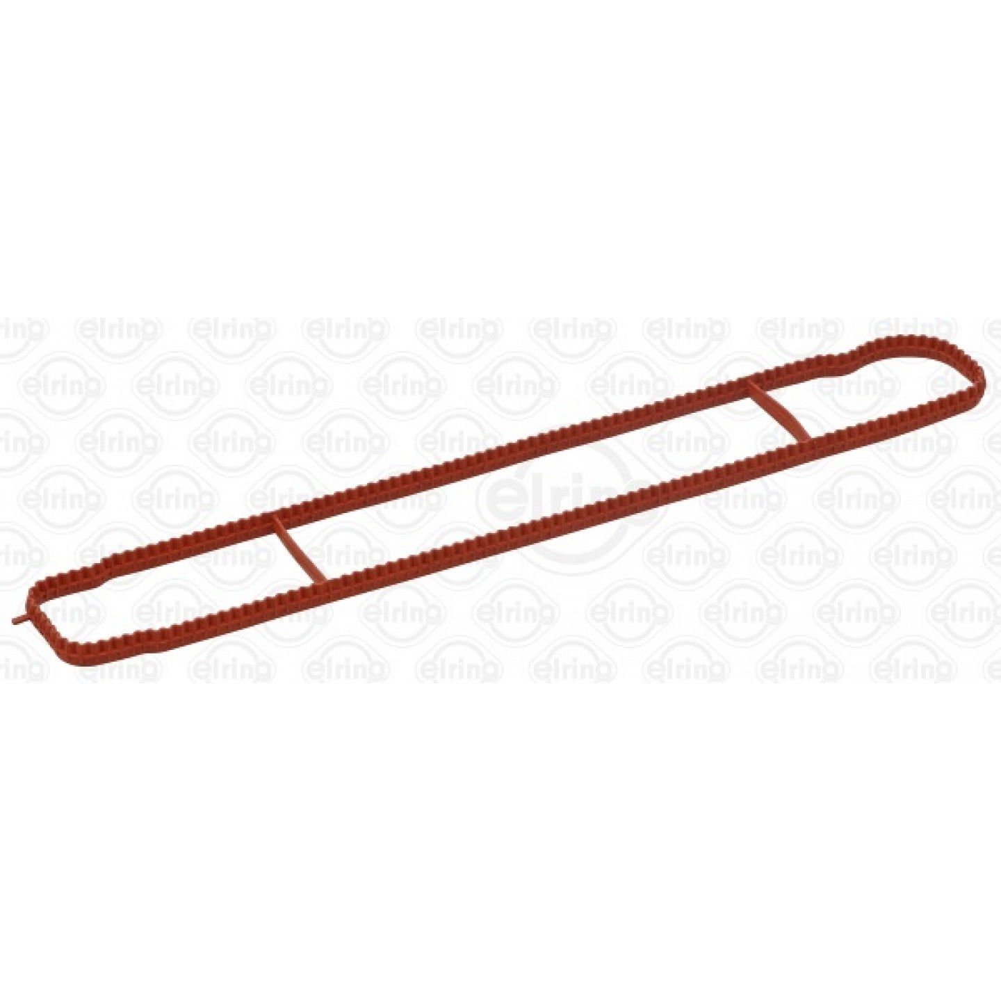 Elring M654 Manifold Contası Emme M916 920 (A654 141 04 00)