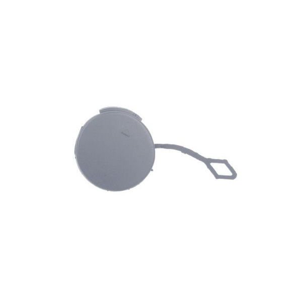 İthal Çeki Demir Kapağı Arka W169 (A169 885 00 81)