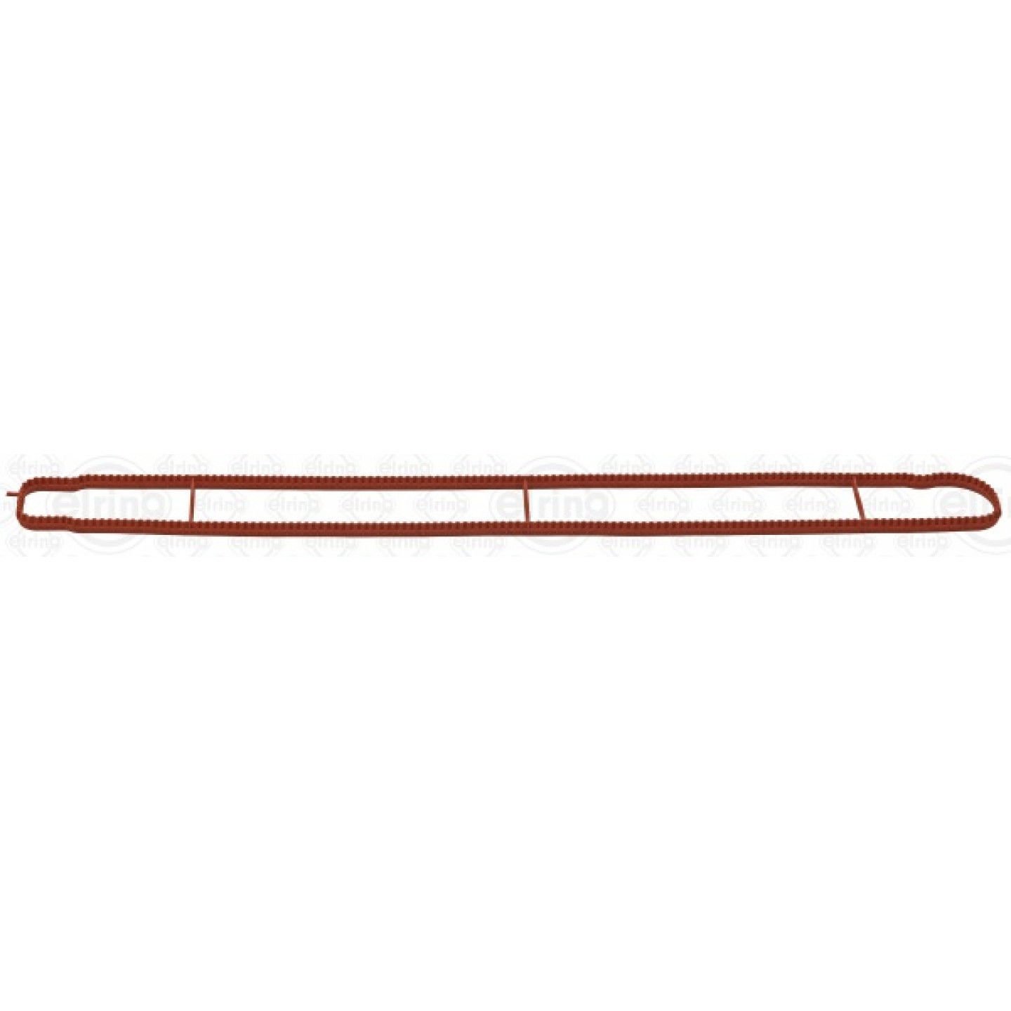 Elring M656 Manifold Contası Emme M929 (A656 141 04 00)