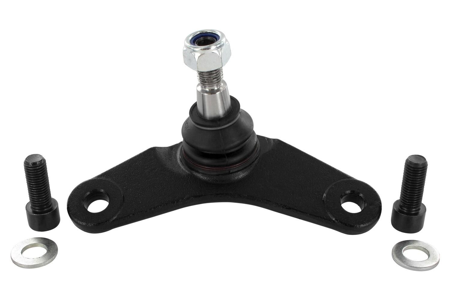 Lemförder Alt Rotil R50 52 53 2001 06 (3112 6 753 992)