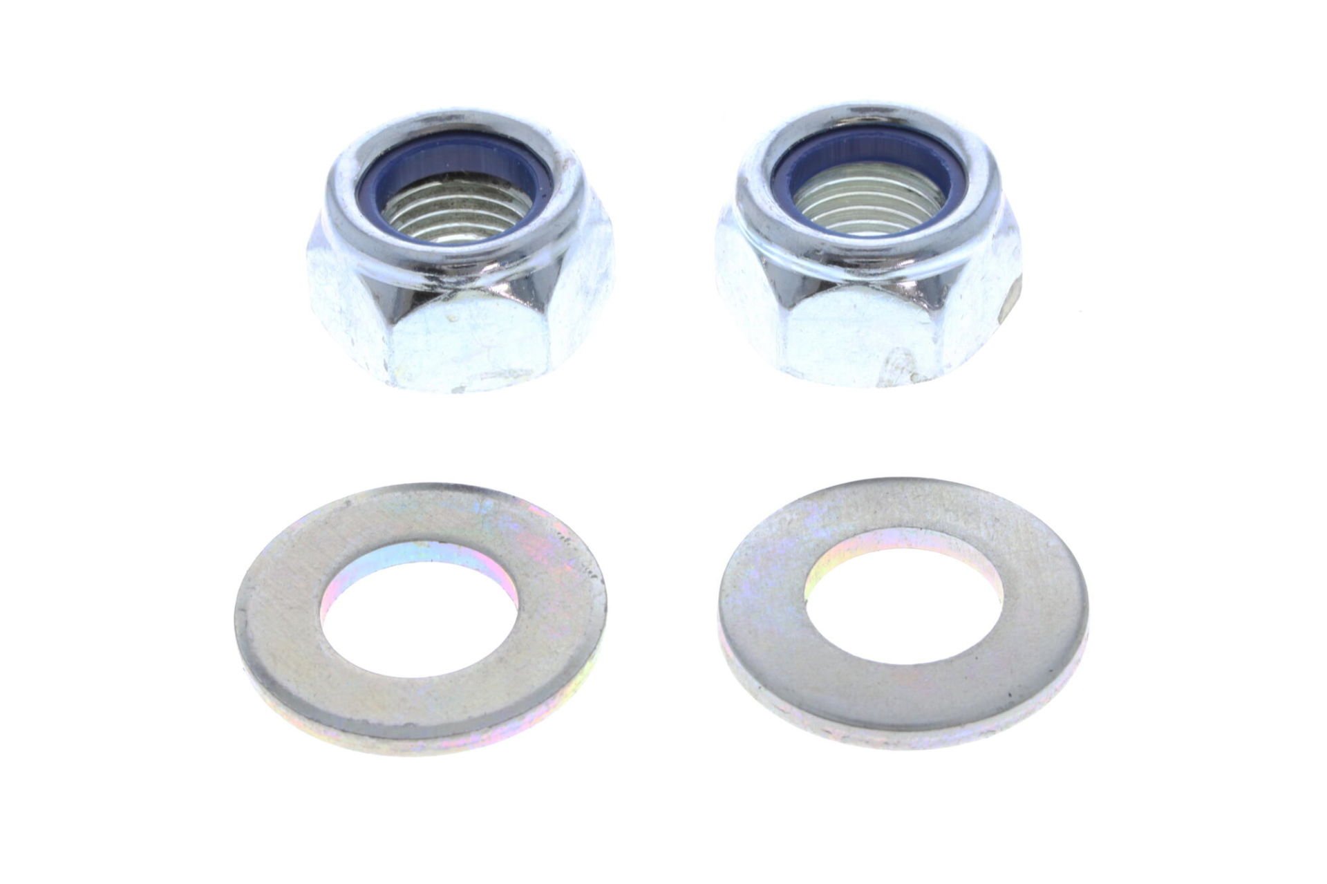 Meyle Alt Rotil Sağ R55 R56 R57 R58 R59 (3112 6 772 304)