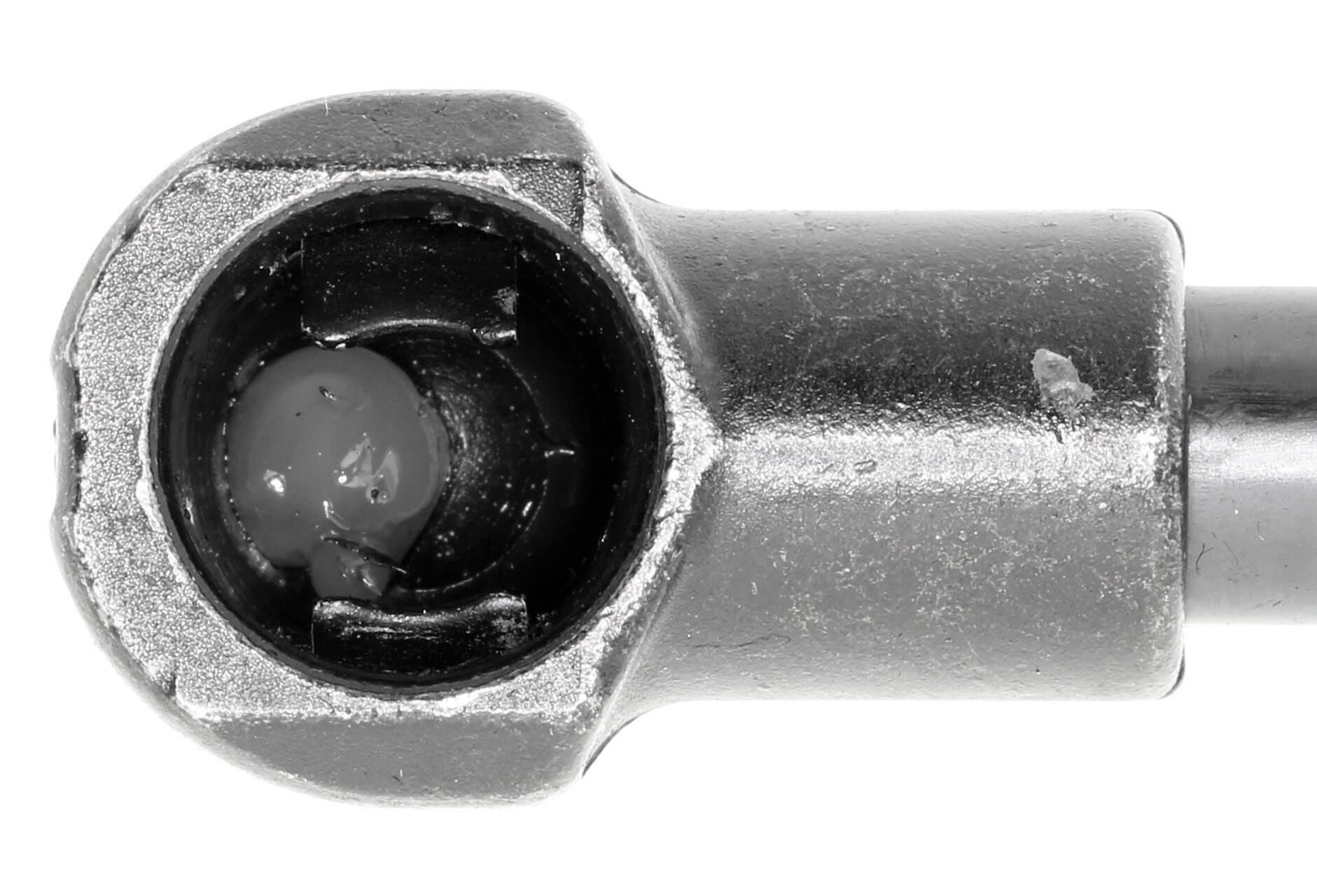 Vaıco Kaput Amortisörü E38 (5123 8 150 077)