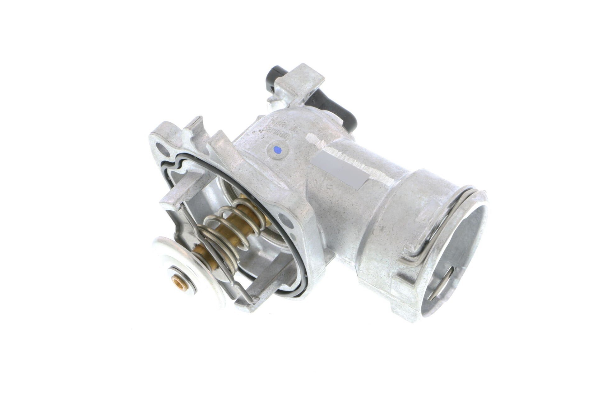 Vemo Termostat Isı Ayarlacı Valf M642 (A642 200 04 15)