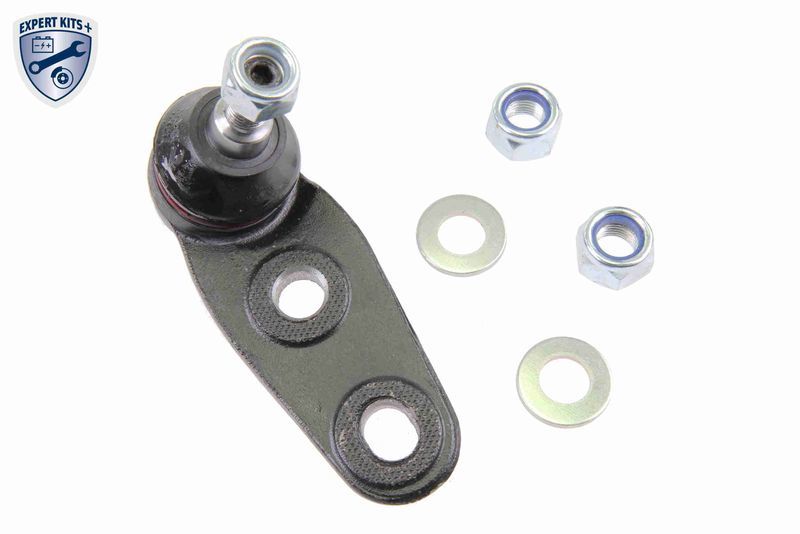 Vaıco Alt Rotil Sağ R55 R56 R57 R58 R59 (3112 6 772 304)