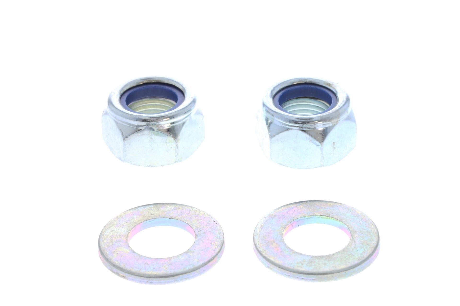Meyle Alt Rotil Sol R55 R56 R57 R58 R59 (3112 6 772 303)