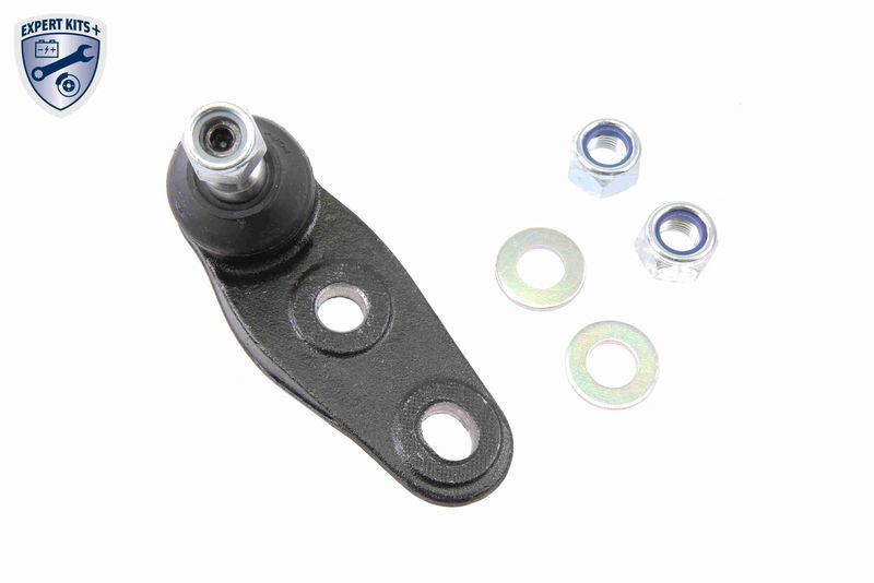 Vaıco Alt Rotil Sol R55 R56 R57 R58 R59 (3112 6 772 303)