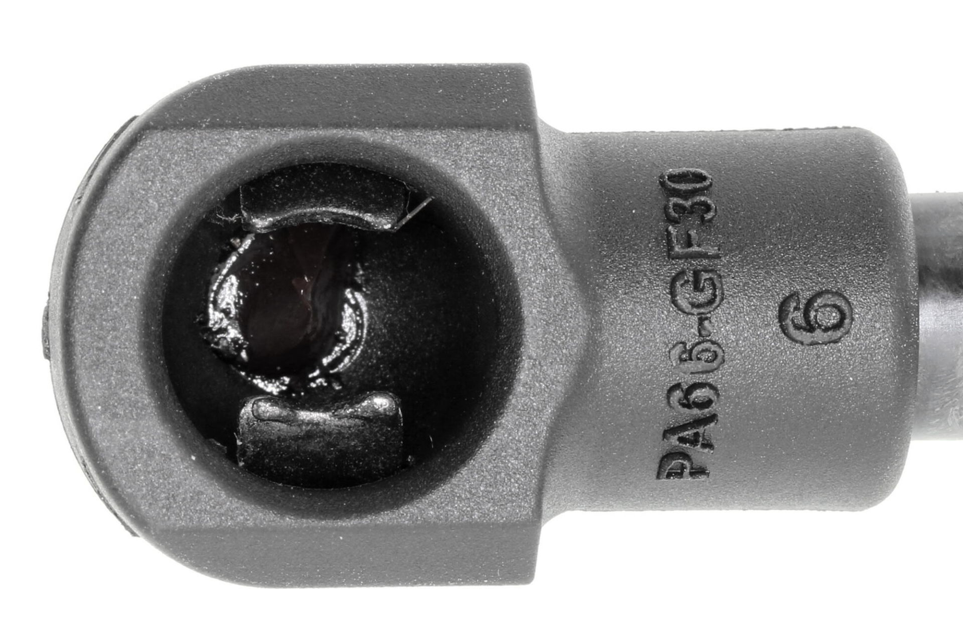 Vaıco Kaput Amortisörü E53 (5123 8 402 551)