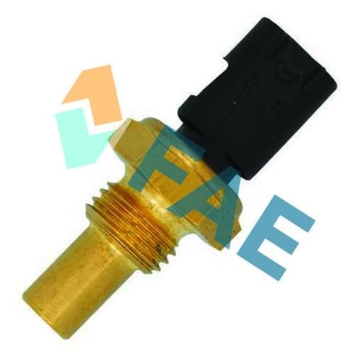 Fae Hararet Müşürü M104 M111 M112 M611 642 M646 M651 (A005 153 63 28)