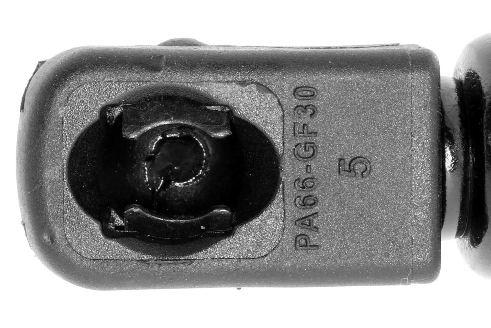 Vaıco Kaput Amortisörü E87 (5123 7 118 370)