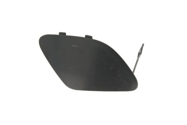 İthal Çeki Demir Kapağı Arka W246 15 (GD BP0678F)