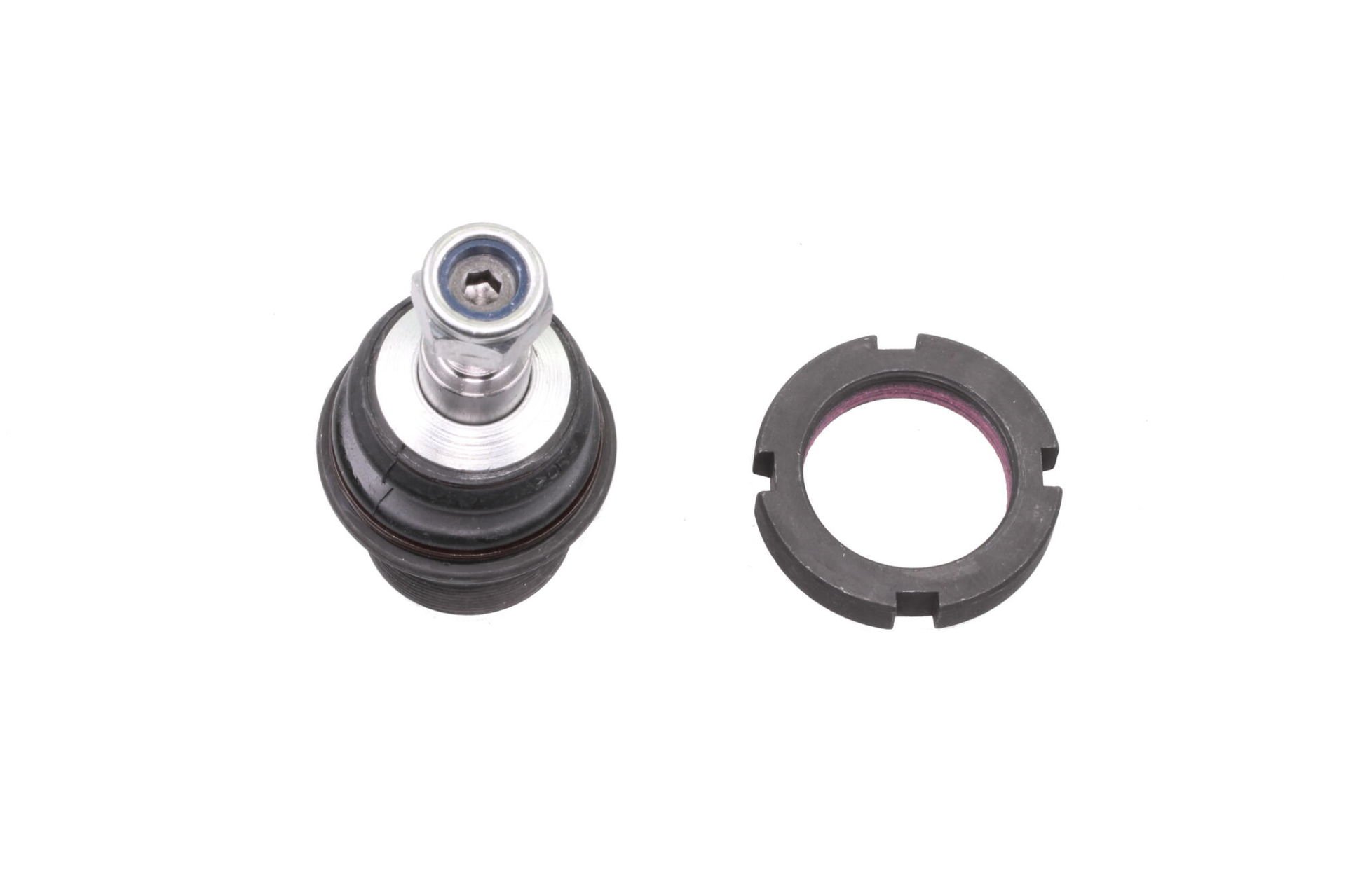 Vaıco Alt Rotil Arka W163 (A163 350 01 13)