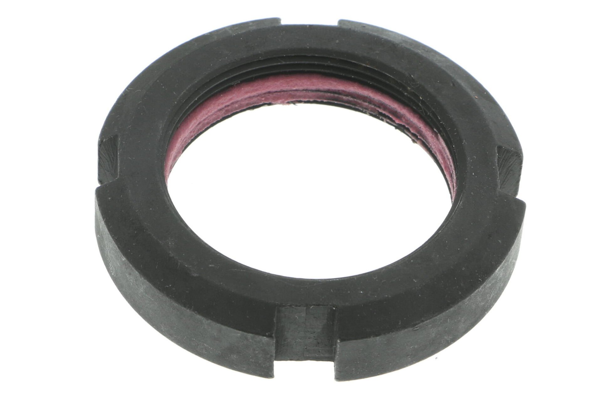 Vaıco Alt Rotil Arka W164 (A164 352 03 27)