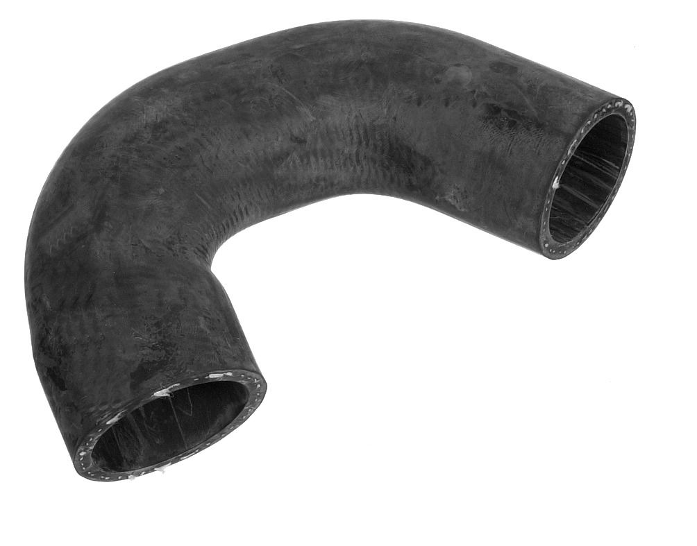 Kyburg Termostat Hortumu E30 E34 Z1 (1153 1 718 982)