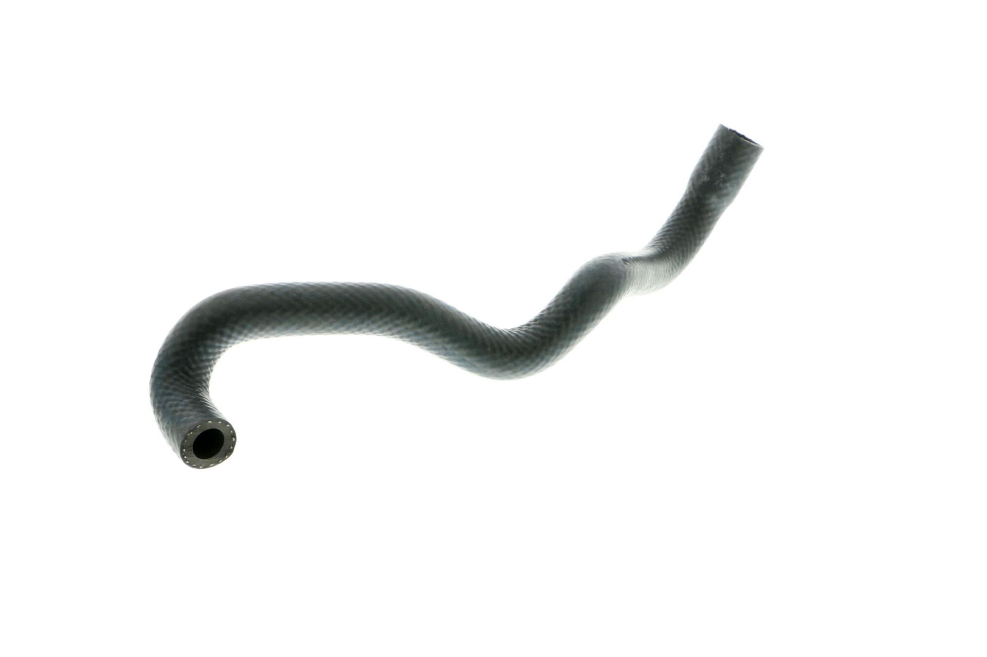 Kyburg Termostat Hortumu E36 E46 (1153 1 247 398)