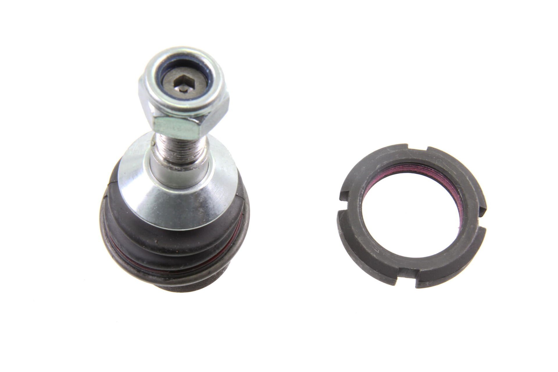 Vaıco Alt Rotil W164 (A164 330 09 35)