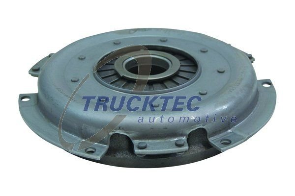 Trucktec Debriyaj Baskısı 4 Sılındır W123 W115 (A004 250 83 04)