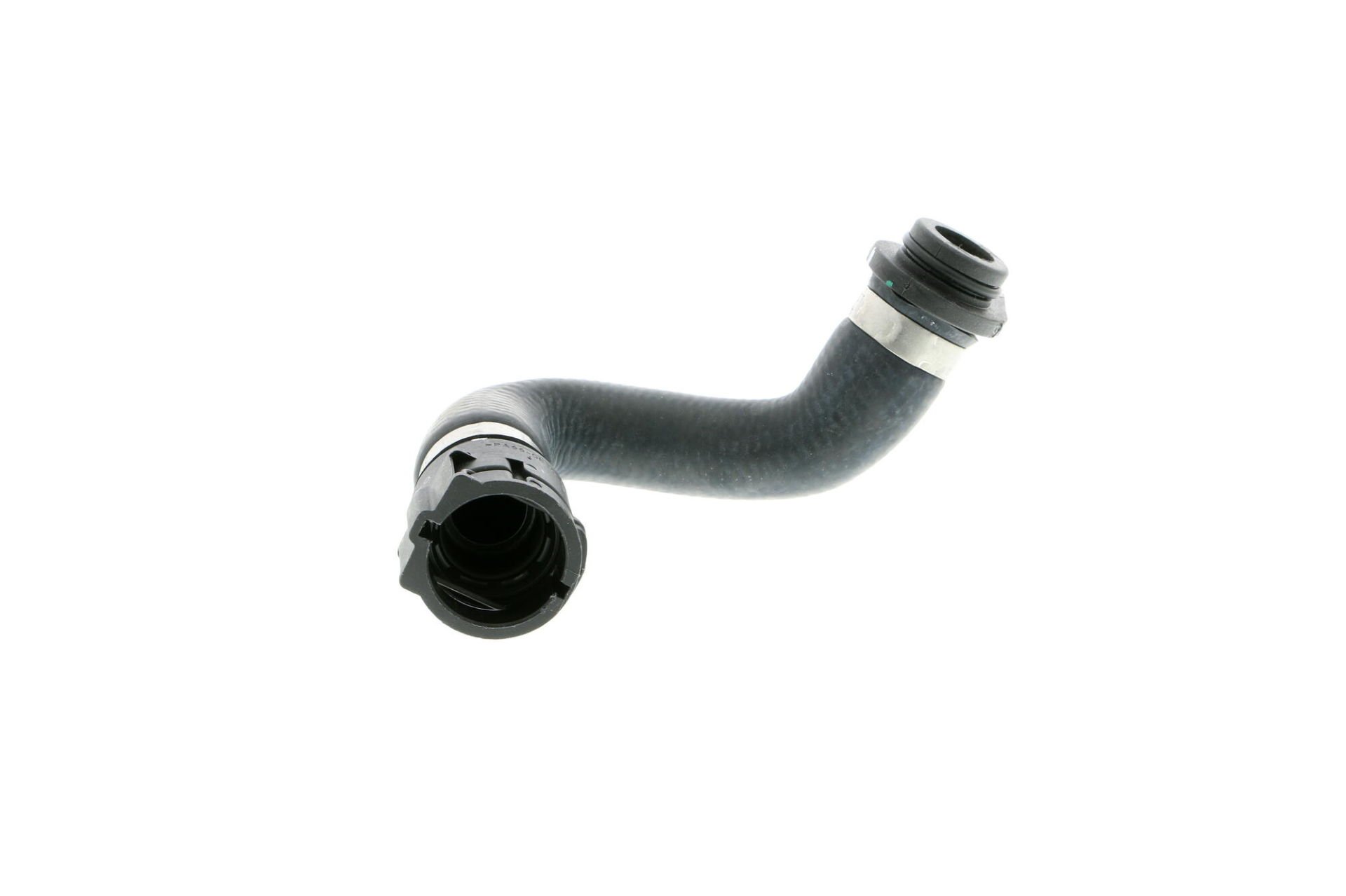 Vaıco Termostat Hortumu E46 E81 E83 E87 E90 E91 (1153 7 572 158)