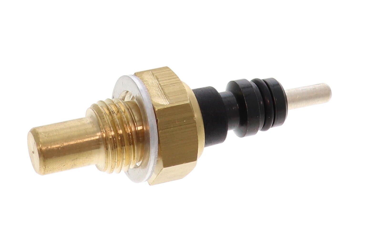 Vemo Hararet Müşürü W201 (A006 542 34 17)